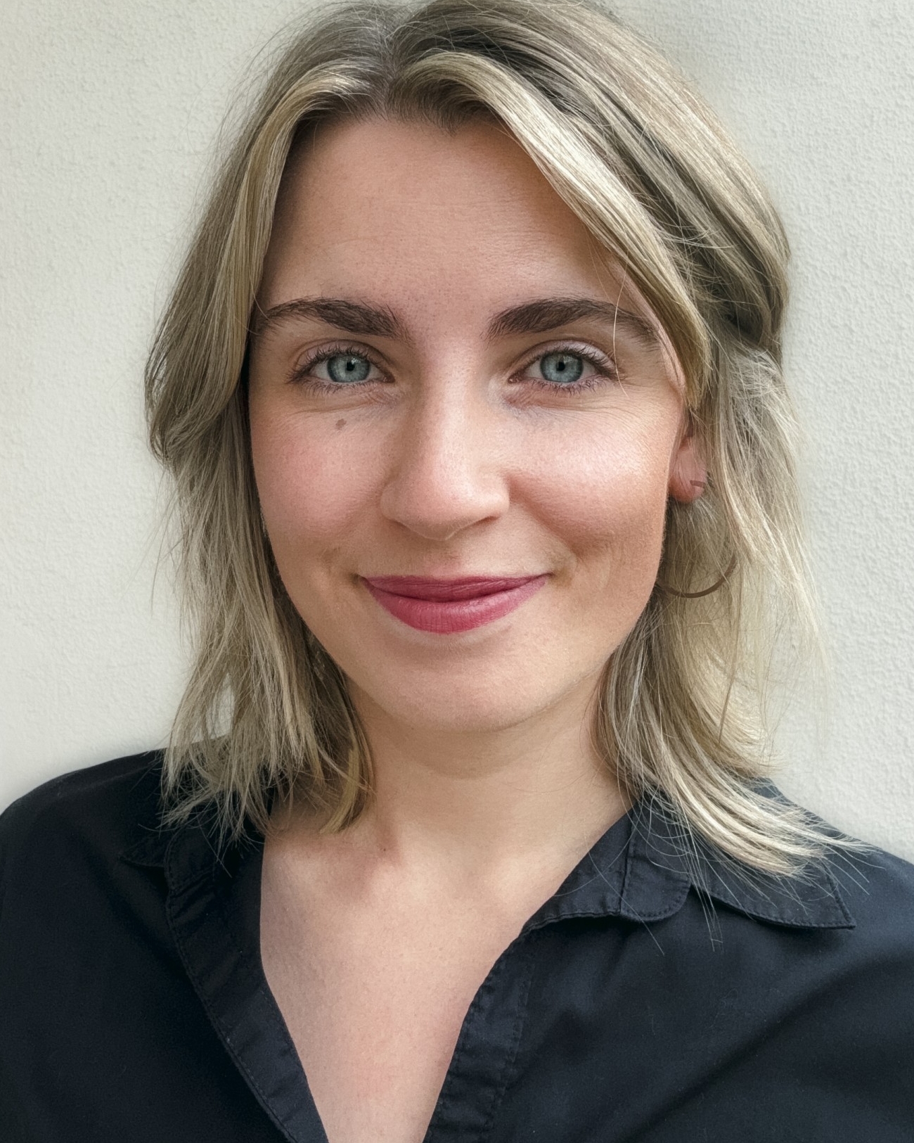 Profilbild von Sophia