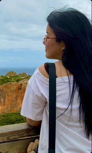 Weiteres Foto von Xiaoling