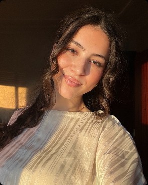 Profilbild von Inas