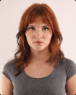 Profilbild von Amelie