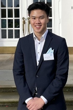 Weiteres Foto von Anh Tuan