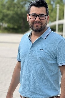 Weiteres Foto von Ehmed