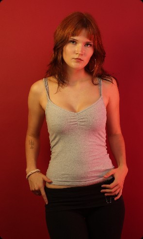 Weiteres Foto von Amelie