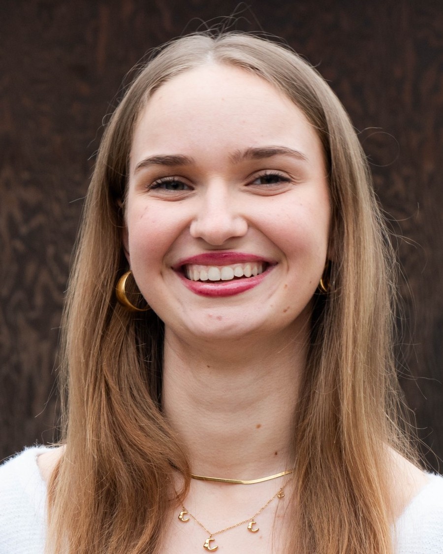Profilbild von Jule