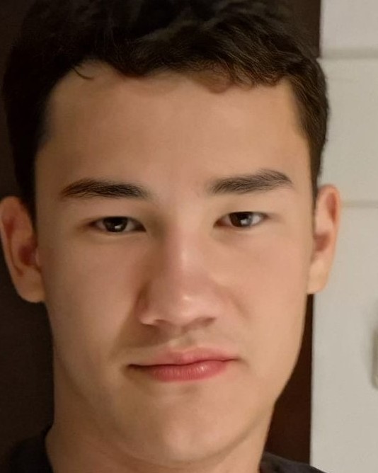 Profilbild von Philipp