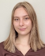Profilbild von Leonie