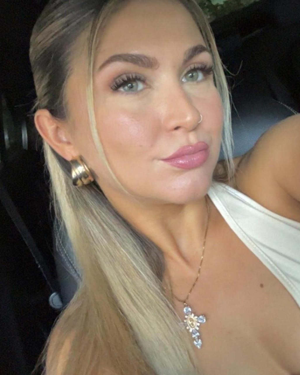 Profilbild von Mina