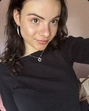 Profilbild von Nola Fidelia