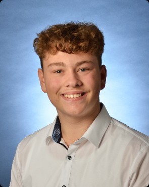 Profilbild von Alexander