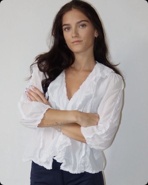 Profilbild von Ella