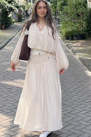 Weiteres Foto von Eslem