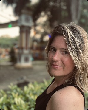Profilbild von Amiria