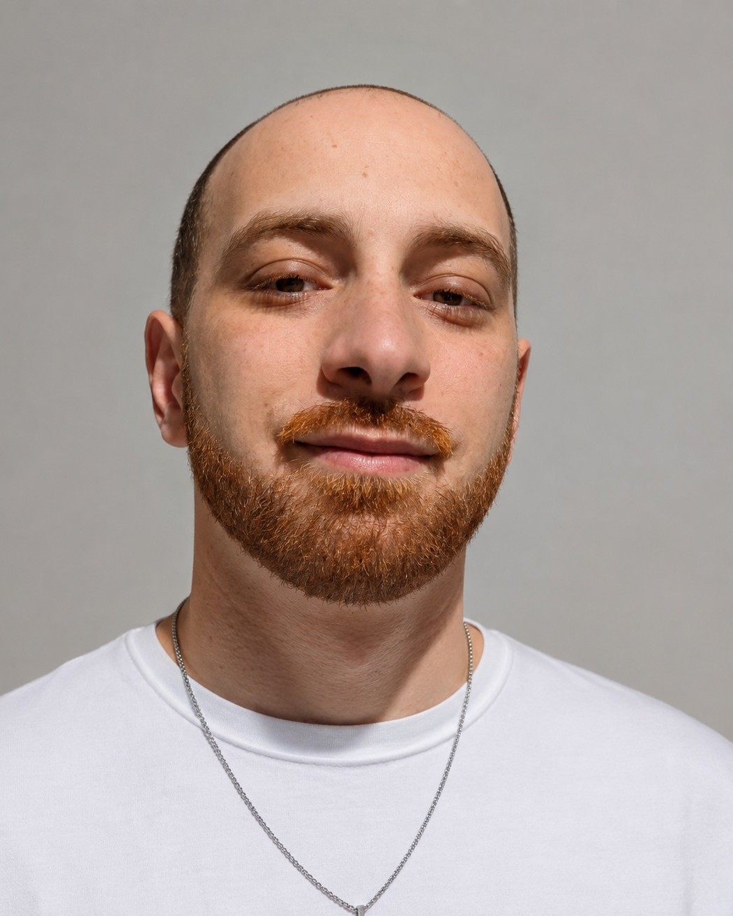 Profilbild von Safi Eddine