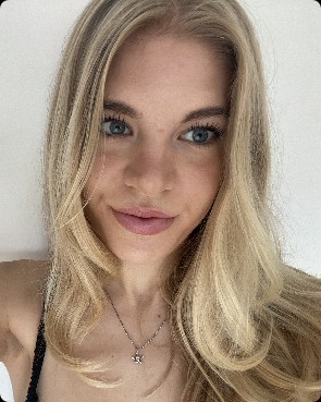Profilbild von Jula
