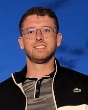 Profilbild von Gerd