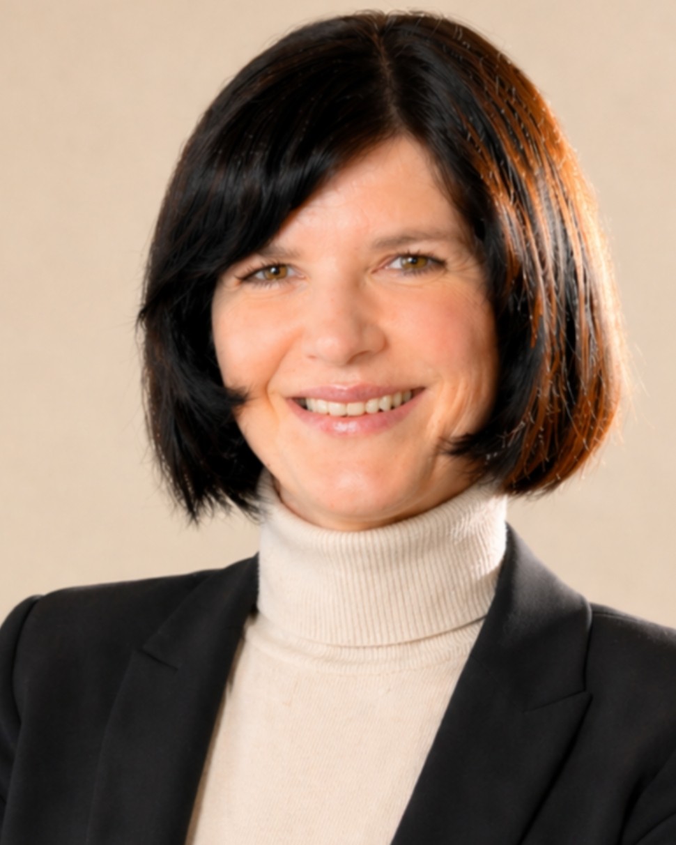 Profilbild von Eva