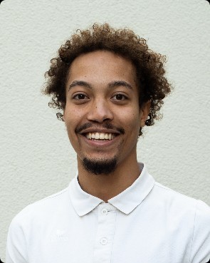 Profilbild von Oliver