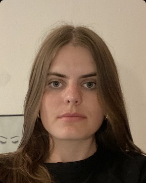 Profilbild von Anouk