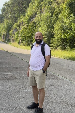 Weiteres Foto von Botrus