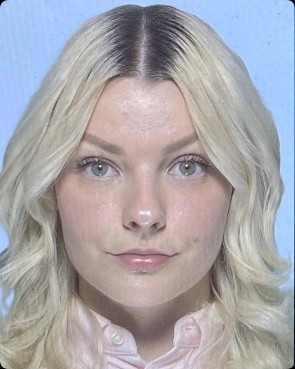 Profilbild von Victoria