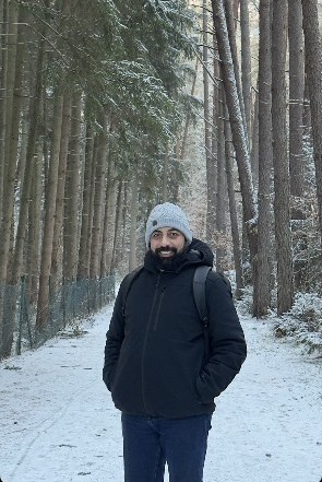 Weiteres Foto von Botrus