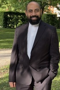 Weiteres Foto von Botrus