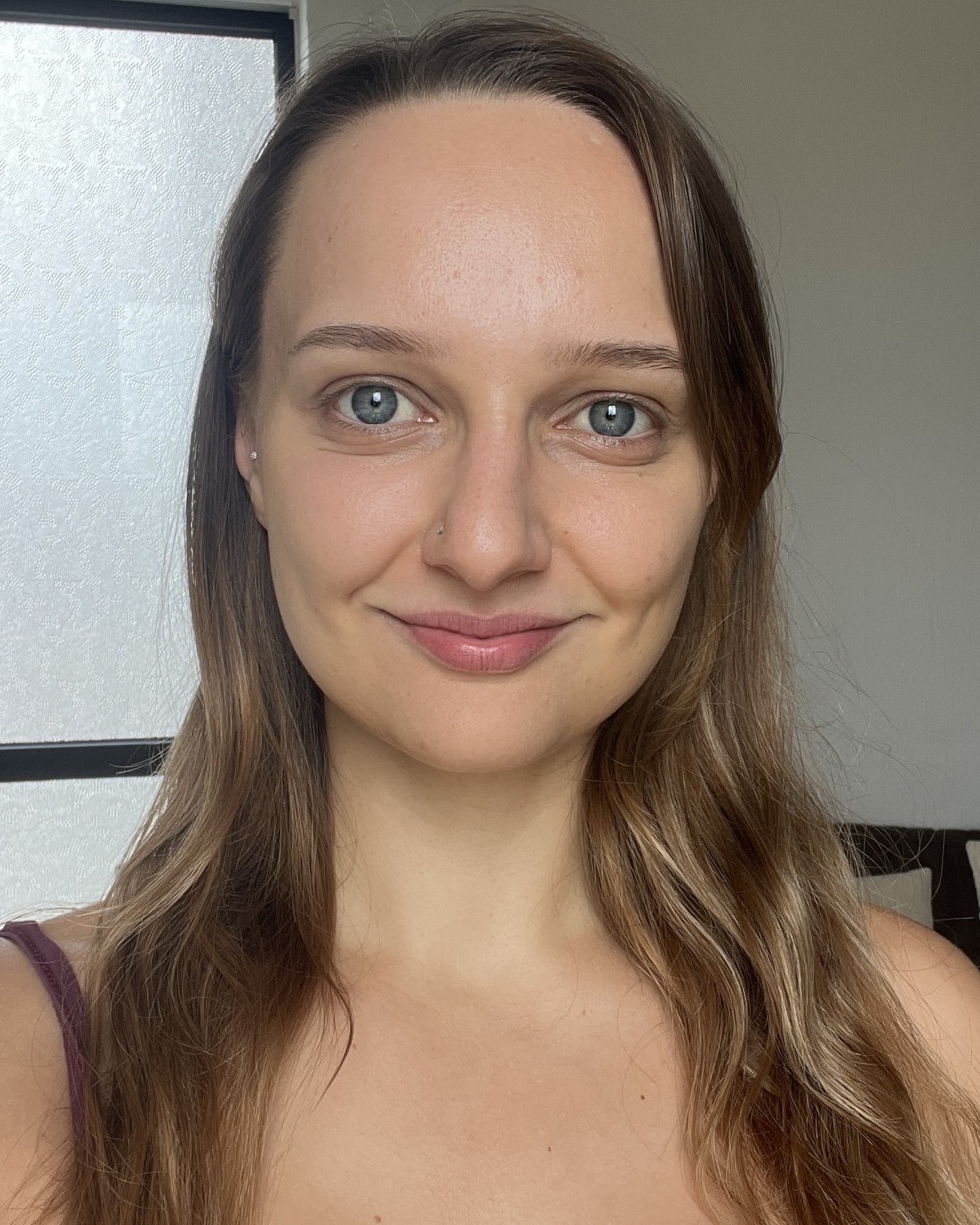 Profilbild von Vanessa