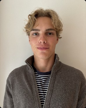 Profilbild von Theo