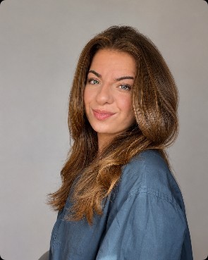 Profilbild von Bianca