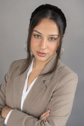 Weiteres Foto von Ahlam