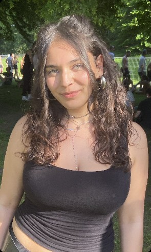 Weiteres Foto von Sevda