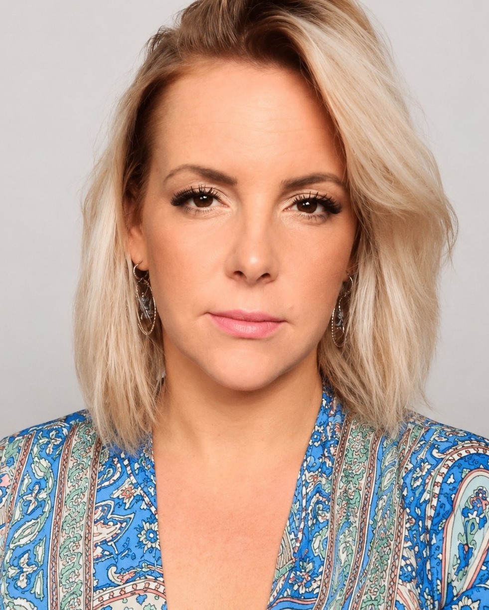 Profilbild von Miriam