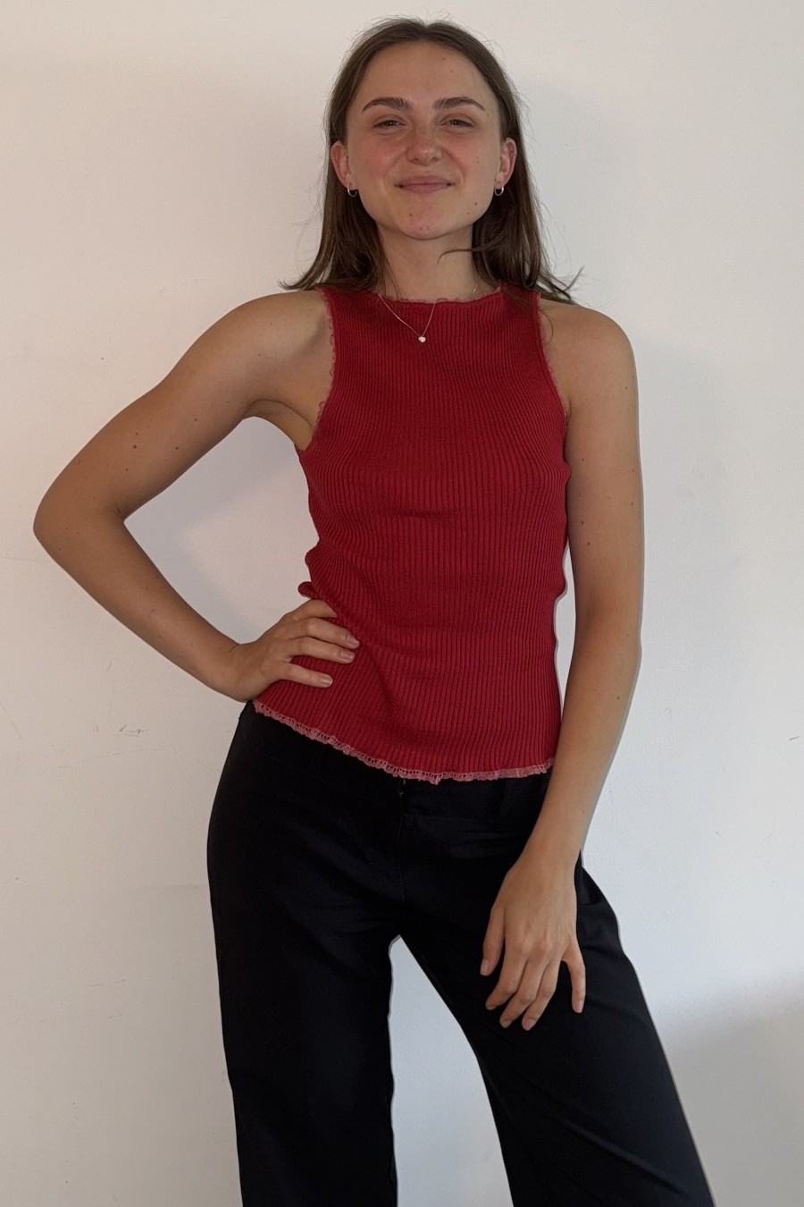 Weiteres Foto von Pia Luz