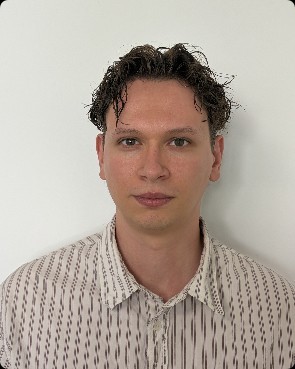 Profilbild von Adrian