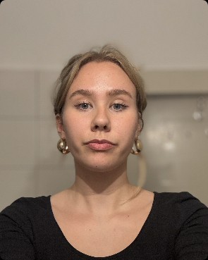 Profilbild von Maxi