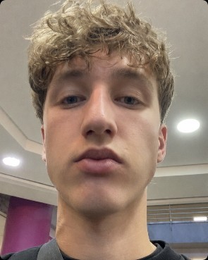 Profilbild von Lowis
