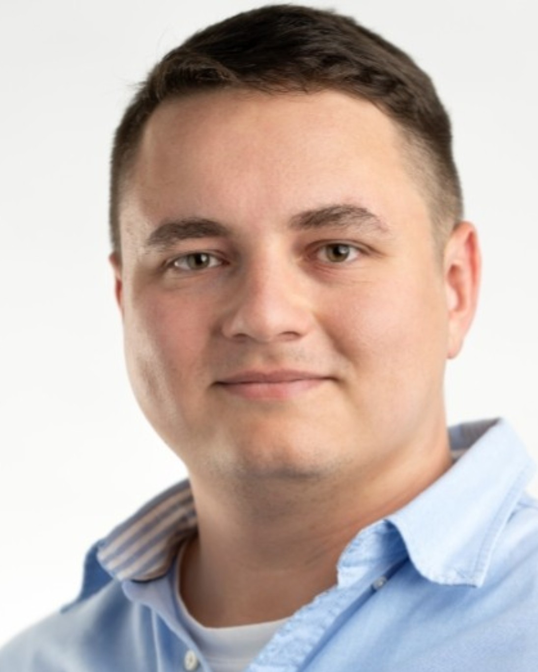 Profilbild von Nikita