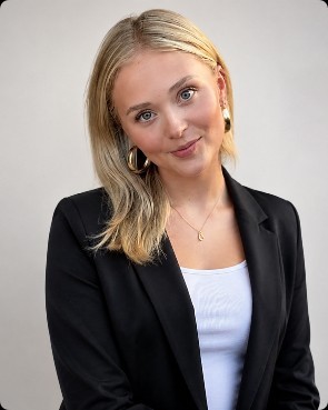 Profilbild von Neela