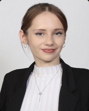 Profilbild von Liana