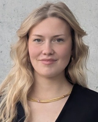 Profilbild von Luna