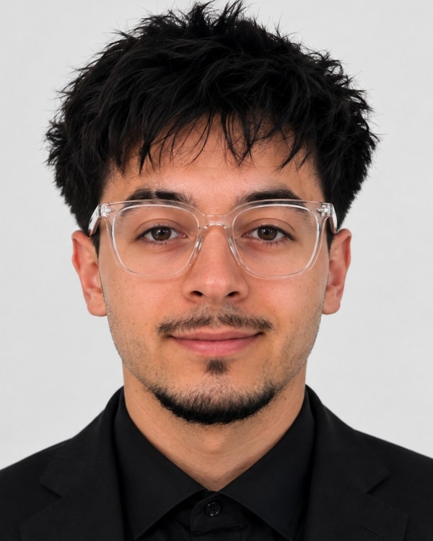 Profilbild von Kayra