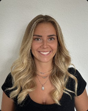 Profilbild von Vanessa