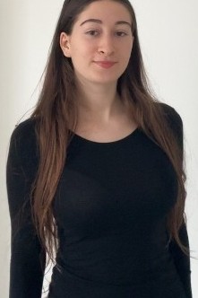 Weiteres Foto von Bella