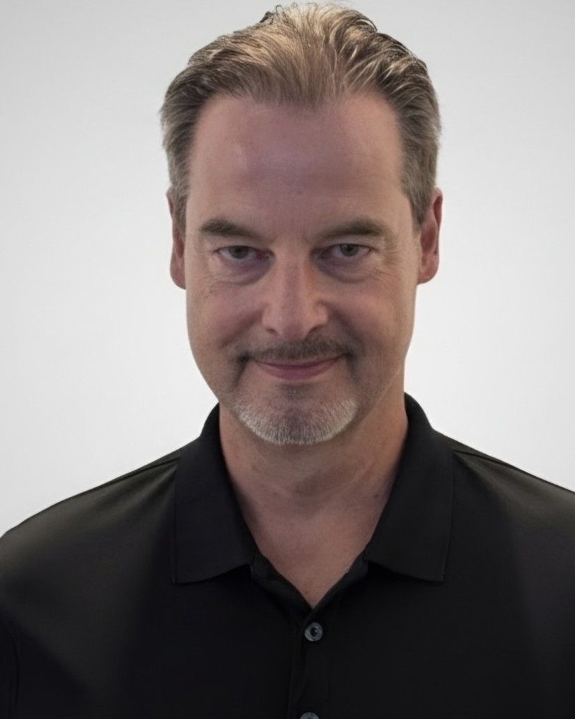 Profilbild von Bernd