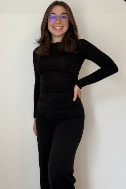 Weiteres Foto von Beatriz