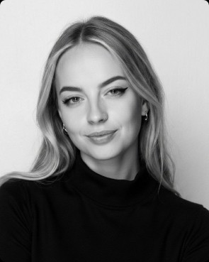 Profilbild von Nicole