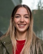 Profilbild von Clara