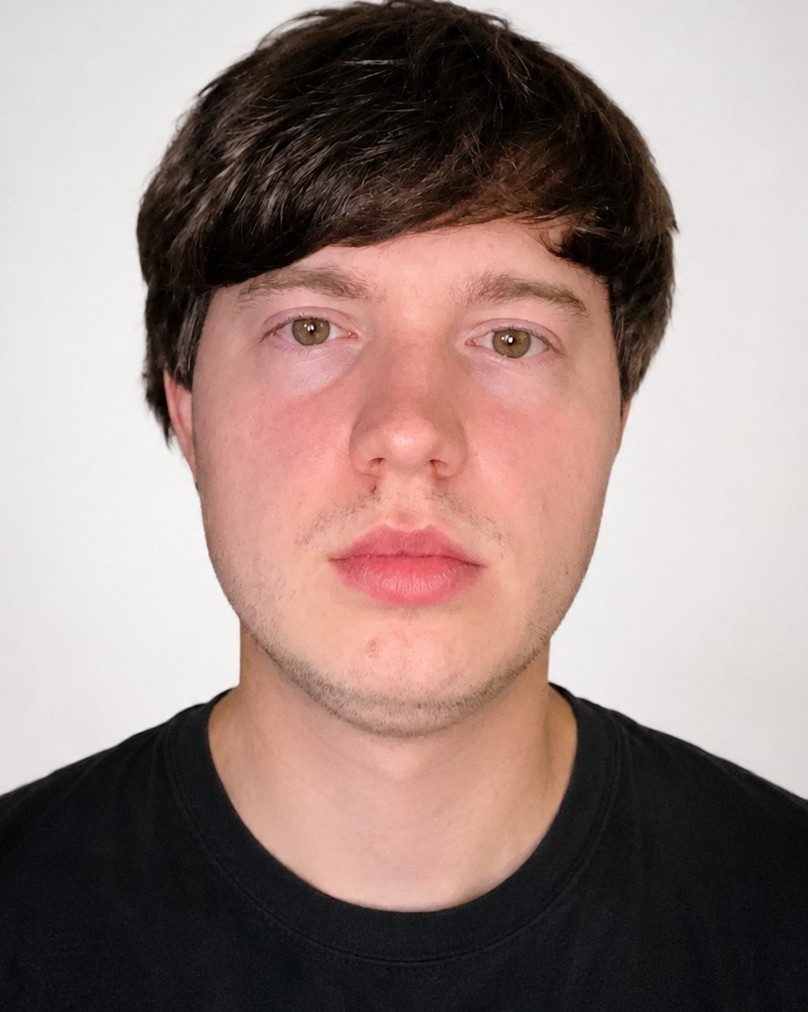 Profilbild von Nail