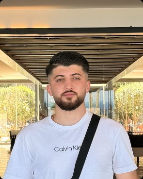 Profilbild von Dalfan