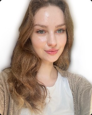 Profilbild von Sofiia
